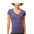 Heather Purple  Heather Purple