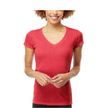 Heather Red Heather Red