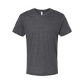 Heather Charcoal  Heather Charcoal