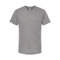 Heather Grey  Heather Grey