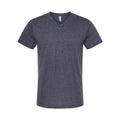 Heather Navy  Heather Navy