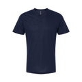Navy  Navy