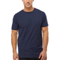 Fine Navy  Fine Navy