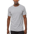 Heather Grey  Heather Grey