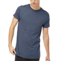 Heather Navy  Heather Navy