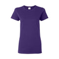 Purple  Purple