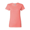 Coral Silk  Coral Silk