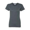 Dark Heather  Dark Heather