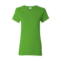 Electric Green  Electric Green