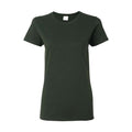 Forest Green  Forest Green