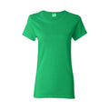 Irish Green  Irish Green