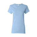Light Blue  Light Blue
