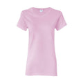 Light Pink  Light Pink