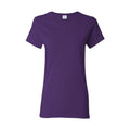 Lilac Lilac