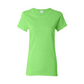 Lime Lime