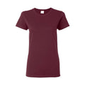Maroon Maroon