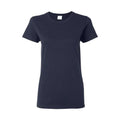 Navy Navy