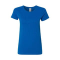 Neon Blue  Neon Blue