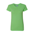Neon Green  Neon Green
