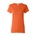 Orange  Orange