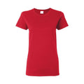 Red Red