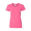 Safety Pink Safety Pink