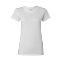 White  White