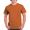 Tennessee Orange Tennessee Orange