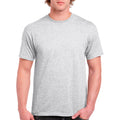 Ash Grey Ash Grey