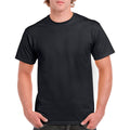 Black Black