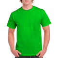 Electric Green Electric Green