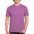 Heather Radiant Orchid Heather Radiant Orchid