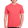 Heather Red Heather Red