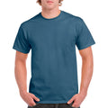 Indigo Blue Indigo Blue