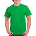 Irish Green Irish Green