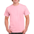Light Pink Light Pink