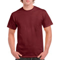 Maroon Maroon