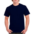 Navy Navy