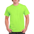 Neon Green Neon Green