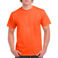 Orange Orange