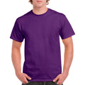 Purple Purple