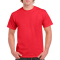 Red Red