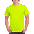 Safety Green Safety Green