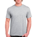 Sport Grey Sport Grey