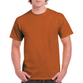 Antique Orange Antique Orange