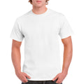 White White