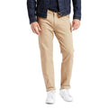 True Chino Taper True Chino Taper