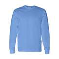 Carolina Blue  Carolina Blue