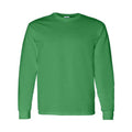 Irish Green  Irish Green