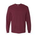 Maroon  Maroon